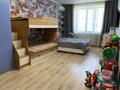 2-комнатная квартира · 66.5 м² · 7/9 этаж, Зелёная улица за 41 млн ₸ в Костанае — фото 3