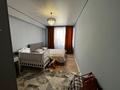 3-комнатная квартира · 84 м² · 3/3 этаж, мкр Акжар, Береке 18/1 — Жандосова за 55 млн ₸ в Алматы, Наурызбайский р-н — фото 2