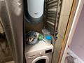 3-комнатная квартира · 84 м² · 3/3 этаж, мкр Акжар, Береке 18/1 — Жандосова за 55 млн ₸ в Алматы, Наурызбайский р-н — фото 11