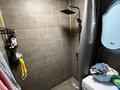 3-комнатная квартира · 84 м² · 3/3 этаж, мкр Акжар, Береке 18/1 — Жандосова за 55 млн ₸ в Алматы, Наурызбайский р-н — фото 12