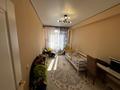 3-комнатная квартира · 84 м² · 3/3 этаж, мкр Акжар, Береке 18/1 — Жандосова за 55 млн ₸ в Алматы, Наурызбайский р-н — фото 13
