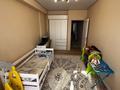 3-комнатная квартира · 84 м² · 3/3 этаж, мкр Акжар, Береке 18/1 — Жандосова за 55 млн ₸ в Алматы, Наурызбайский р-н — фото 14