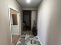 3-комнатная квартира · 84 м² · 3/3 этаж, мкр Акжар, Береке 18/1 — Жандосова за 55 млн ₸ в Алматы, Наурызбайский р-н — фото 16