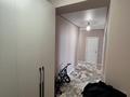 3-комнатная квартира · 84 м² · 3/3 этаж, мкр Акжар, Береке 18/1 — Жандосова за 55 млн ₸ в Алматы, Наурызбайский р-н — фото 17