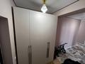 3-комнатная квартира · 84 м² · 3/3 этаж, мкр Акжар, Береке 18/1 — Жандосова за 55 млн ₸ в Алматы, Наурызбайский р-н — фото 18
