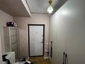 3-комнатная квартира · 84 м² · 3/3 этаж, мкр Акжар, Береке 18/1 — Жандосова за 55 млн ₸ в Алматы, Наурызбайский р-н — фото 19