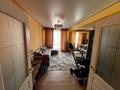 3-комнатная квартира · 84 м² · 3/3 этаж, мкр Акжар, Береке 18/1 — Жандосова за 55 млн ₸ в Алматы, Наурызбайский р-н — фото 20
