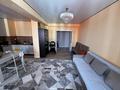 3-комнатная квартира · 84 м² · 3/3 этаж, мкр Акжар, Береке 18/1 — Жандосова за 55 млн ₸ в Алматы, Наурызбайский р-н — фото 21