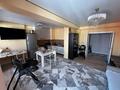 3-комнатная квартира · 84 м² · 3/3 этаж, мкр Акжар, Береке 18/1 — Жандосова за 55 млн ₸ в Алматы, Наурызбайский р-н — фото 22
