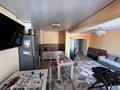 3-комнатная квартира · 84 м² · 3/3 этаж, мкр Акжар, Береке 18/1 — Жандосова за 55 млн ₸ в Алматы, Наурызбайский р-н — фото 23