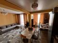 3-комнатная квартира · 84 м² · 3/3 этаж, мкр Акжар, Береке 18/1 — Жандосова за 55 млн ₸ в Алматы, Наурызбайский р-н