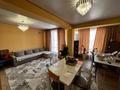3-комнатная квартира · 84 м² · 3/3 этаж, мкр Акжар, Береке 18/1 — Жандосова за 55 млн ₸ в Алматы, Наурызбайский р-н — фото 24