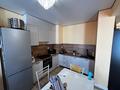 3-комнатная квартира · 84 м² · 3/3 этаж, мкр Акжар, Береке 18/1 — Жандосова за 55 млн ₸ в Алматы, Наурызбайский р-н — фото 25