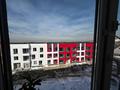 3-комнатная квартира · 84 м² · 3/3 этаж, мкр Акжар, Береке 18/1 — Жандосова за 55 млн ₸ в Алматы, Наурызбайский р-н — фото 26