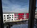 3-комнатная квартира · 84 м² · 3/3 этаж, мкр Акжар, Береке 18/1 — Жандосова за 55 млн ₸ в Алматы, Наурызбайский р-н — фото 27