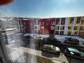 3-комнатная квартира · 84 м² · 3/3 этаж, мкр Акжар, Береке 18/1 — Жандосова за 55 млн ₸ в Алматы, Наурызбайский р-н — фото 28