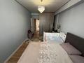 3-комнатная квартира · 84 м² · 3/3 этаж, мкр Акжар, Береке 18/1 — Жандосова за 55 млн ₸ в Алматы, Наурызбайский р-н — фото 4