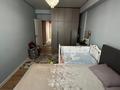 3-комнатная квартира · 84 м² · 3/3 этаж, мкр Акжар, Береке 18/1 — Жандосова за 55 млн ₸ в Алматы, Наурызбайский р-н — фото 5