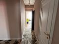 3-комнатная квартира · 84 м² · 3/3 этаж, мкр Акжар, Береке 18/1 — Жандосова за 55 млн ₸ в Алматы, Наурызбайский р-н — фото 6