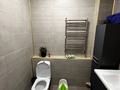 3-комнатная квартира · 84 м² · 3/3 этаж, мкр Акжар, Береке 18/1 — Жандосова за 55 млн ₸ в Алматы, Наурызбайский р-н — фото 7