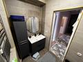 3-комнатная квартира · 84 м² · 3/3 этаж, мкр Акжар, Береке 18/1 — Жандосова за 55 млн ₸ в Алматы, Наурызбайский р-н — фото 8