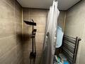 3-комнатная квартира · 84 м² · 3/3 этаж, мкр Акжар, Береке 18/1 — Жандосова за 55 млн ₸ в Алматы, Наурызбайский р-н — фото 10