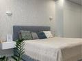 1-бөлмелі пәтер · 45 м² · 5/7 қабат, Туркестан 18, бағасы: 12 000 ₸ в Астане, Есильский р-н