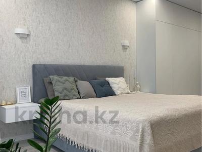 1-бөлмелі пәтер · 45 м² · 5/7 қабат, Туркестан 18, бағасы: 12 000 ₸ в Астане, Есильский р-н