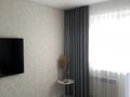 1-бөлмелі пәтер · 45 м² · 5/7 қабат, Туркестан 18, бағасы: 12 000 ₸ в Астане, Есильский р-н — фото 2