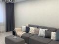 1-бөлмелі пәтер · 45 м² · 5/7 қабат, Туркестан 18, бағасы: 12 000 ₸ в Астане, Есильский р-н — фото 3