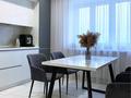 1-бөлмелі пәтер · 45 м² · 5/7 қабат, Туркестан 18, бағасы: 12 000 ₸ в Астане, Есильский р-н — фото 6