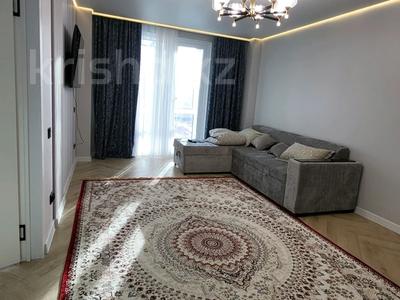 1-бөлмелі пәтер · 40 м² · 5/12 қабат, Назарбекова 29/6 — Шаяхметов, бағасы: 190 000 ₸ в Шымкенте, Каратауский р-н