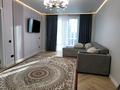 1-бөлмелі пәтер · 40 м² · 5/12 қабат, Назарбекова 29/6 — Шаяхметов, бағасы: 190 000 ₸ в Шымкенте, Каратауский р-н — фото 2