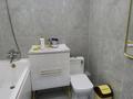 1-бөлмелі пәтер · 40 м² · 5/12 қабат, Назарбекова 29/6 — Шаяхметов, бағасы: 190 000 ₸ в Шымкенте, Каратауский р-н — фото 8