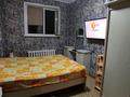 3-комнатная квартира, 72 м², 1/2 этаж, Гагарина 66 — Камзина за 21 млн 〒 в Павлодаре — фото 3