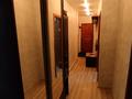3-комнатная квартира, 72 м², 1/2 этаж, Гагарина 66 — Камзина за 21 млн 〒 в Павлодаре — фото 7