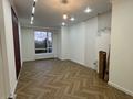 3-комнатная квартира · 80 м², Бухар жырау 12 за 57.5 млн ₸ в Астане, Есильский р-н — фото 12