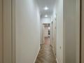 3-комнатная квартира · 80 м², Бухар жырау 12 за 57.5 млн ₸ в Астане, Есильский р-н — фото 13