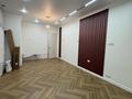 3-комнатная квартира · 80 м², Бухар жырау 12 за 57.5 млн ₸ в Астане, Есильский р-н — фото 15