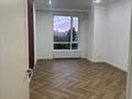 3-комнатная квартира · 80 м², Бухар жырау 12 за 57.5 млн ₸ в Астане, Есильский р-н — фото 16