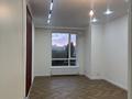 3-комнатная квартира · 80 м², Бухар жырау 12 за 57.5 млн ₸ в Астане, Есильский р-н — фото 17