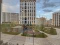 3-комнатная квартира · 80 м², Бухар жырау 12 за 57.5 млн ₸ в Астане, Есильский р-н — фото 4