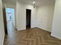 3-комнатная квартира · 80 м², Бухар жырау 12 за 57.5 млн ₸ в Астане, Есильский р-н — фото 6