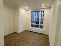 3-комнатная квартира · 80 м², Бухар жырау 12 за 57.5 млн ₸ в Астане, Есильский р-н — фото 7