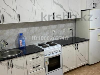 3-комнатная квартира · 71 м² · 5/16 этаж, 9-й микрорайон, 9-й микрорайон — Мкр Кулагер за 150 000 ₸ в Талдыкоргане
