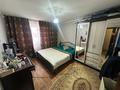 4-комнатная квартира · 72 м² · 3/5 этаж, Рыскулова за 17 млн ₸ в Актобе — фото 11