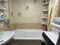 4-комнатная квартира · 72 м² · 3/5 этаж, Рыскулова за 17 млн ₸ в Актобе — фото 4