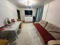 4-комнатная квартира · 72 м² · 3/5 этаж, Рыскулова за 17 млн ₸ в Актобе — фото 5