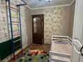 4-комнатная квартира · 72 м² · 3/5 этаж, Рыскулова за 17 млн ₸ в Актобе — фото 8