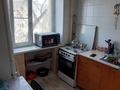 2-бөлмелі пәтер · 41.5 м² · 4/5 қабат, Есет-Батыра, бағасы: 13.5 млн ₸ в Актобе — фото 3